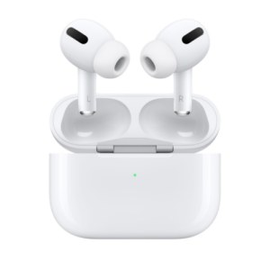 Apple AirPods Pro 2nd Gen - Grade B
