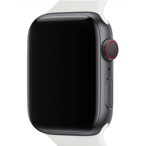 Apple Watch Series 6 - Space Grey - Grade A