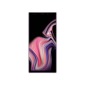 Samsung Galaxy Note 9 128GB - Lavender Purple - Grade A