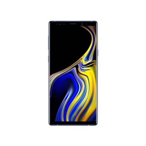 Samsung Galaxy Note 9 128GB - Ocean Blue - Grade B