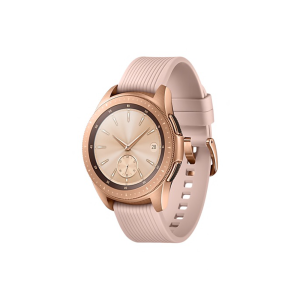 Samsung Galaxy Watch - Rose Gold - Grade A