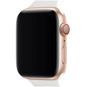Apple Watch Series 6 - Gold - Grade B
