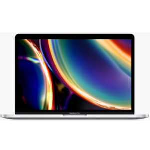 MacBook Pro 2016 (15-inch) - Core i7 2.6 GHz - 16GB RAM - 512GB SSD - Grade A - Space Grey