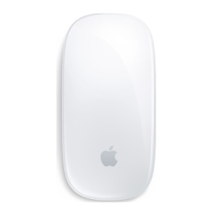 Magic Mouse 2 A1657 - Grade B