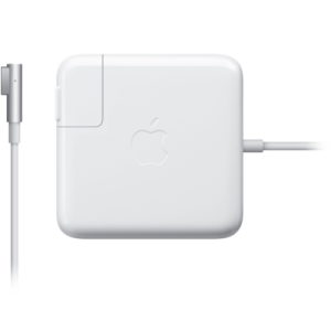 Magsafe 1 MacBook / MacBook Pro Charger - 60W