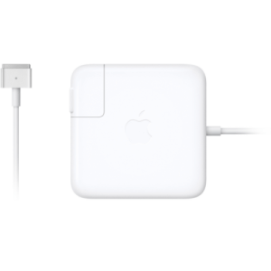 Magsafe 2 MacBook Pro Charger - 60W