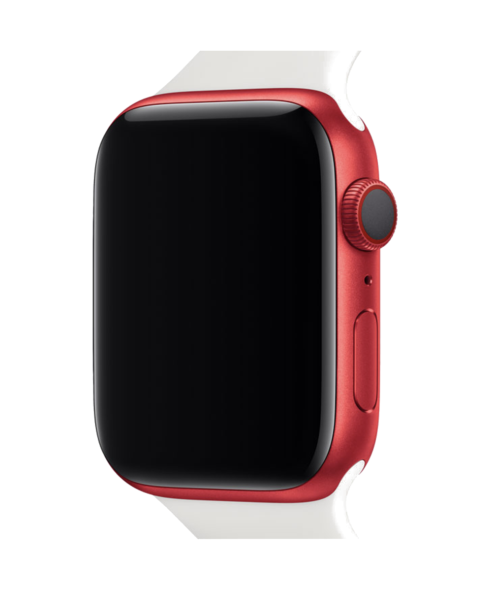 Apple Watch Series 6 - Red - Grade A