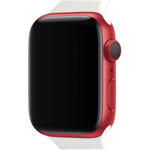 Apple Watch Series 6 - Red - Grade B