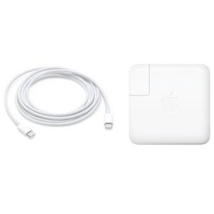 USB C MacBook Pro Charger - 61W