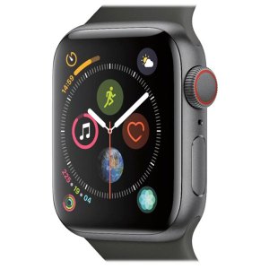 Apple Watch Series 4 - Space Grey - Grade A