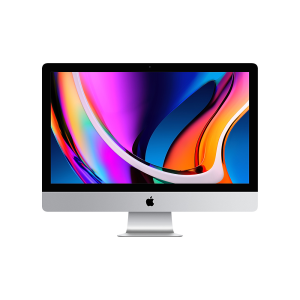 iMac Mid 2017 (21.5-inch) - Core i5 2.3 GHz - 8GB RAM - 1TB HDD - Grade A