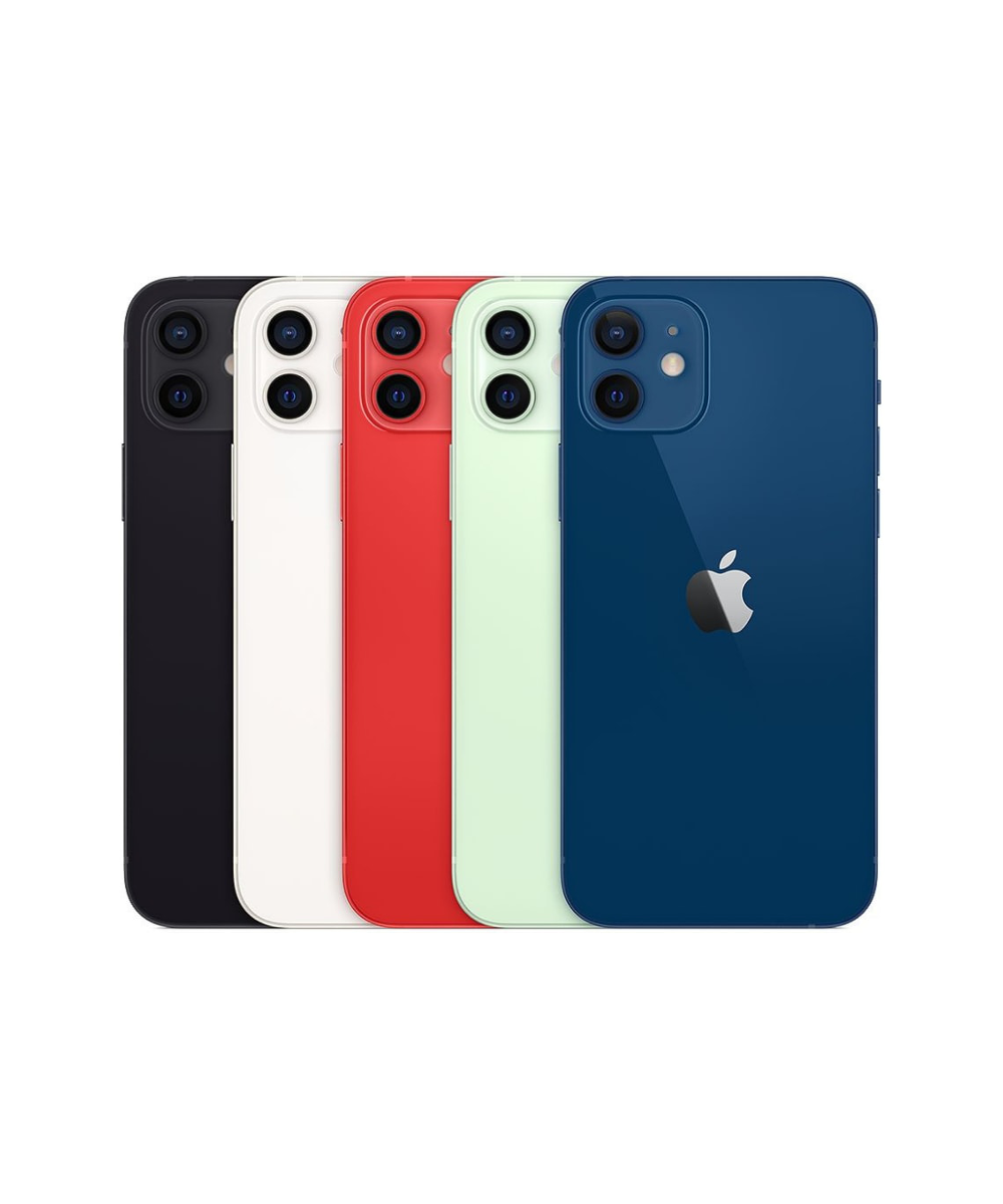 iPhone 12 - Like New