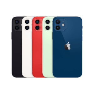 iPhone 12 - Like New