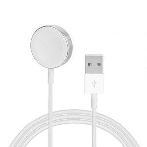 Generic Apple Watch Charger