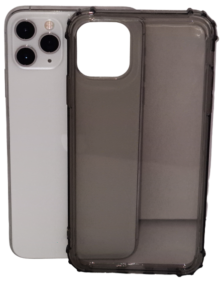 Shell Impact Case - Image 3