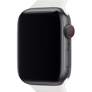Apple Watch Series 6 - Space Grey - Grade A