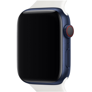 Apple Watch Series 6 - Blue - Grade A