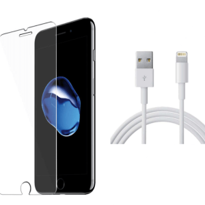 Bronze Genuine Accessories Bundle