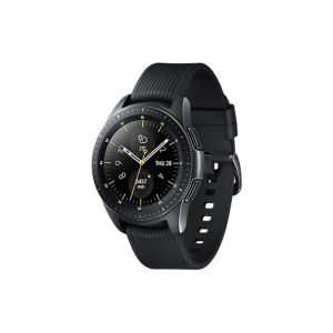 Samsung Galaxy Watch - Midnight Black - Grade A