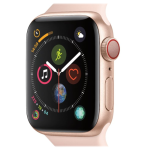 Apple Watch Series 5 - Gold - Grade B