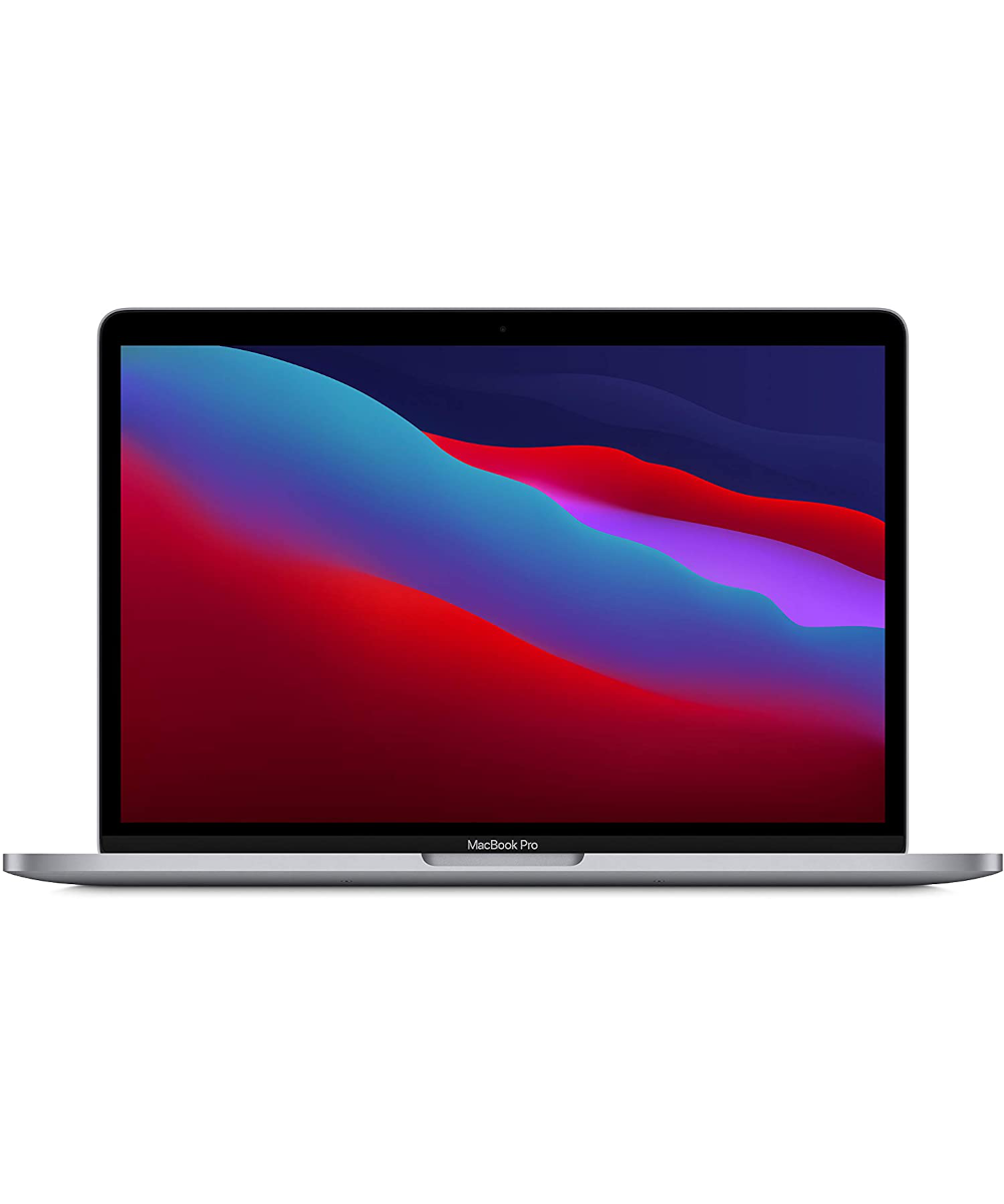 MacBook Pro 2020 (13-inch) - Core i5 2.0 GHz - 16GB RAM - 1TB SSD - Grade C - Space Grey