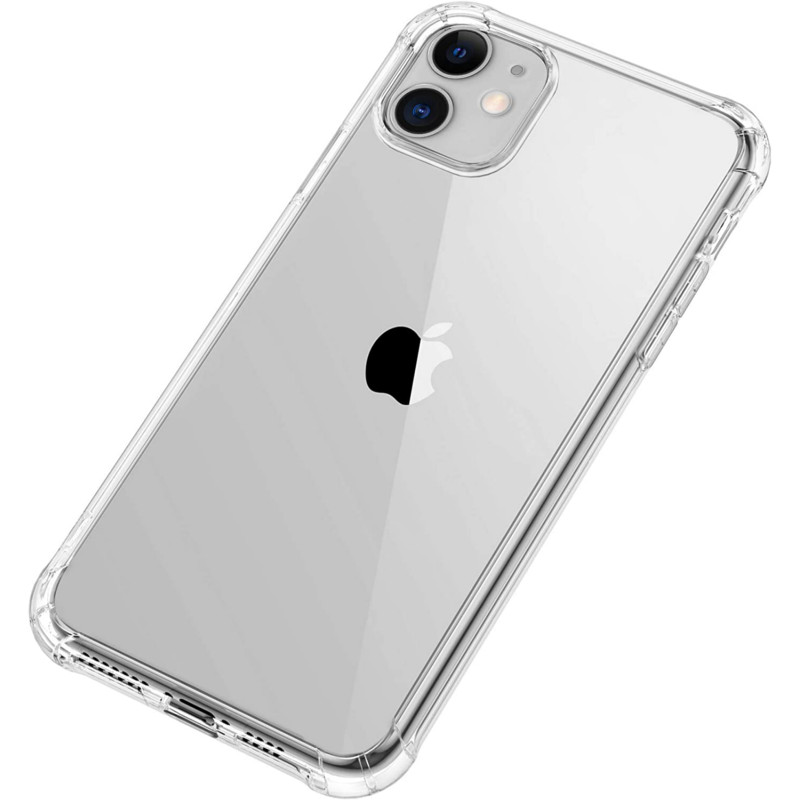 Shell Impact Case - Image 2