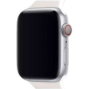 Apple Watch Series 6 - Silver - Grade B