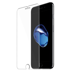 2 x iPhone Tempered Glass