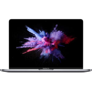 MacBook Pro 2018 (13-inch) - Core i5 2.3 GHz - 8GB RAM - 256GB SSD - Grade A - Space Grey