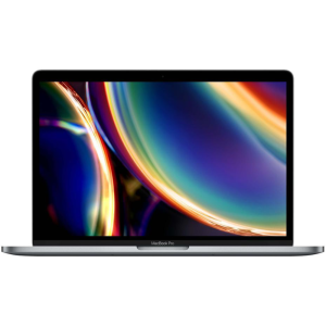 MacBook Pro 2019 (13-inch) - Core i5 1.4 GHz - 8GB RAM - 256GB SSD - Grade B - Space Grey