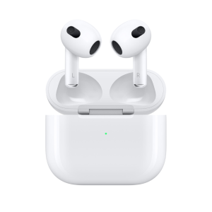 Apple AirPods 3rd Gen - Grade A