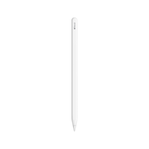 Apple Pencil (2nd Gen) - Grade B