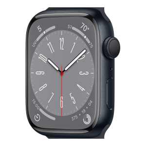 Apple Watch Series 8 - Midnight - Grade A