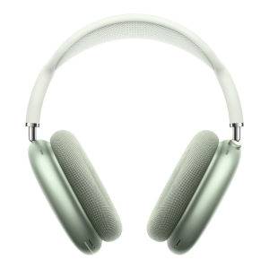 Apple AirPods Max - Green - Grade A