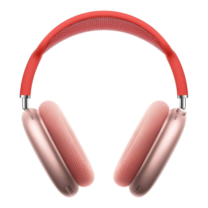 Apple AirPods Max - Pink - Grade A