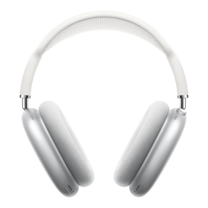 Apple AirPods Max - Silver - Grade B