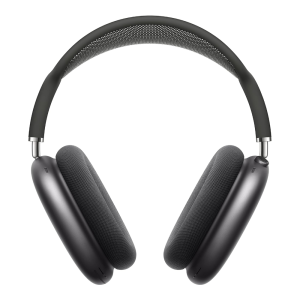 Apple AirPods Max - Space Grey - Grade A