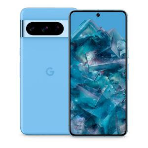 Google Pixel 8 Pro 128GB - Bay - Grade A+ Pristine