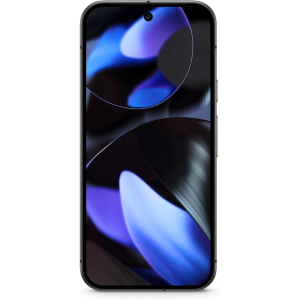Google Pixel 9 128GB - Obsidian - Grade A