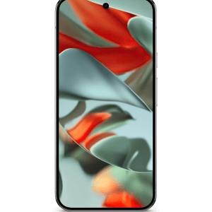 Google Pixel 9 Pro XL 128GB - Hazel - Grade A