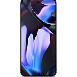 Google Pixel 9 Pro XL 128GB - Obsidian - Grade A