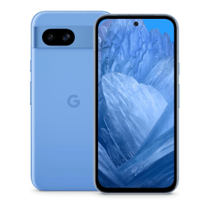 Google Pixel 8a 128GB - Bay - Grade A+ Pristine